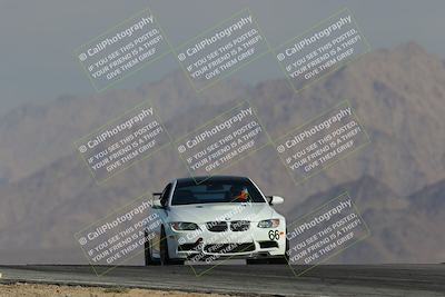 media/Mar-30-2025-Pro Autosports (Sun) [[34ff8f16e0]]/5-Green Group/Session 1 (Turn 9)/